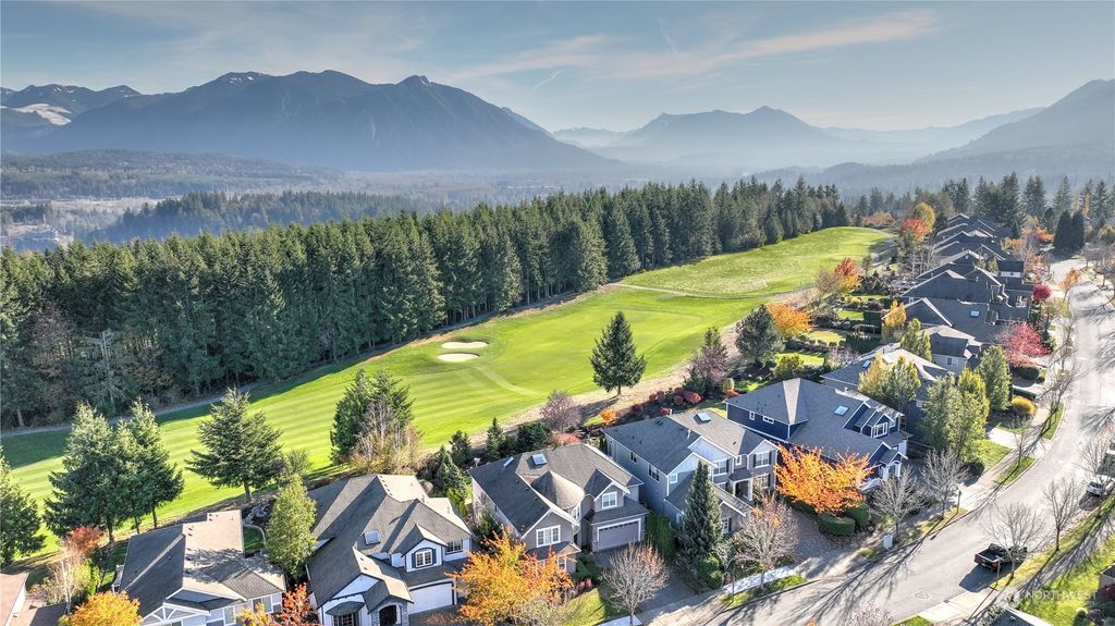 Photo of 35910 SE Boulder Court, Snoqualmie, WA 98065 (MLS # 2014459)