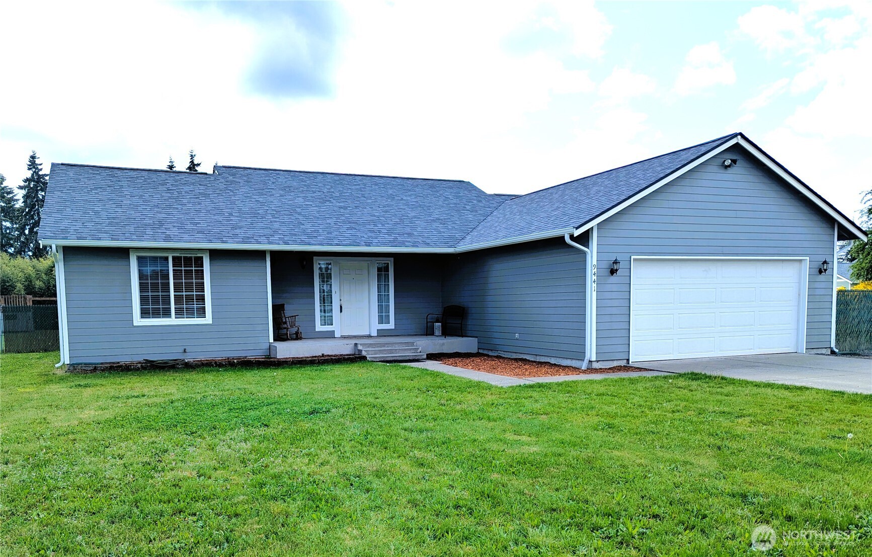 9441 180th Way SW