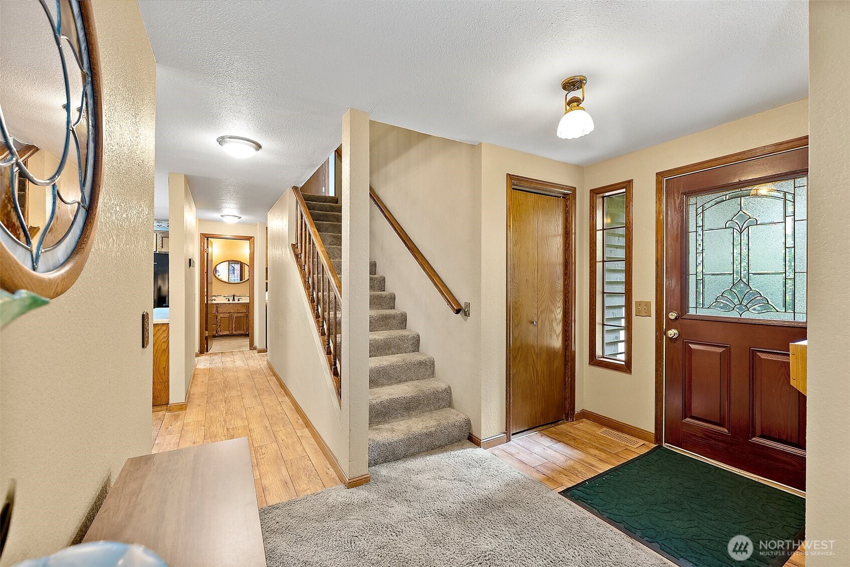 3110 Hampton Drive SW