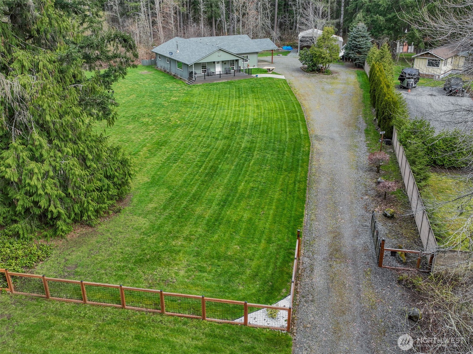 14509 272nd Street E