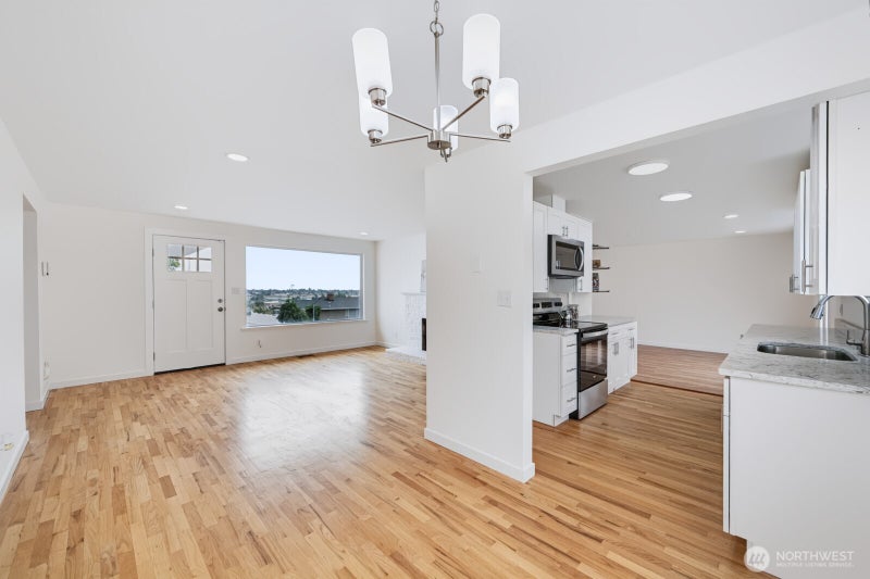 401 Patrick Road