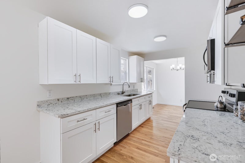 401 Patrick Road