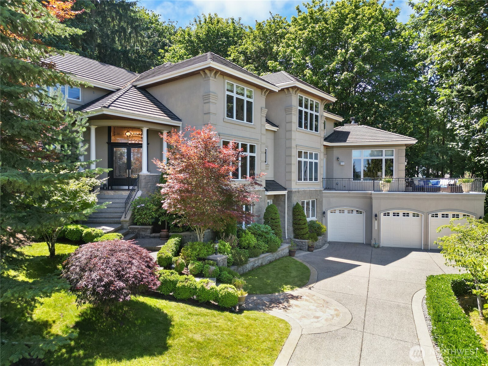 17705 SE 58th Place