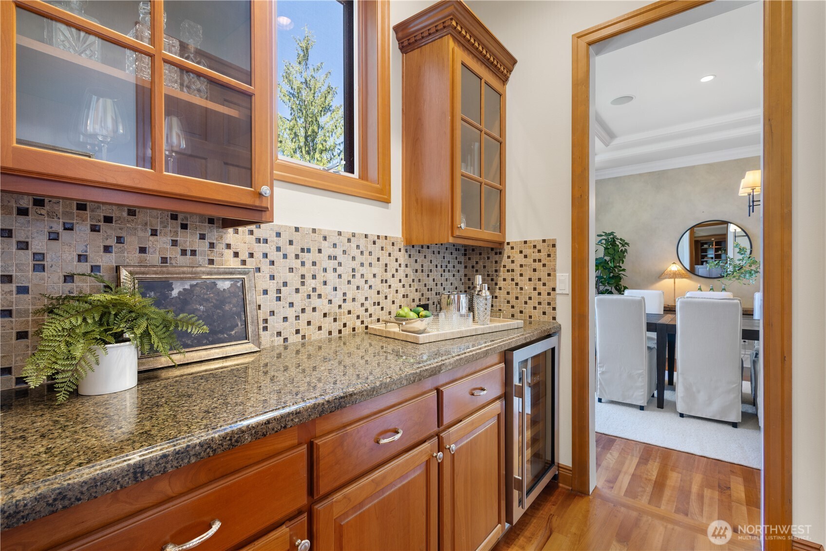 17705 SE 58th Place