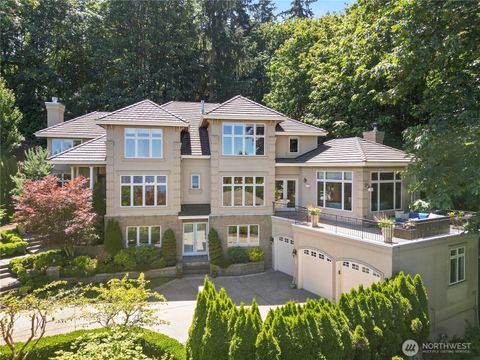 Photo of 17705 SE 58th Place, Bellevue, WA 98006 (MLS # 2405275) Photo of 17705 SE 58th Place, Bellevue, WA 98006 (MLS # 2405275)