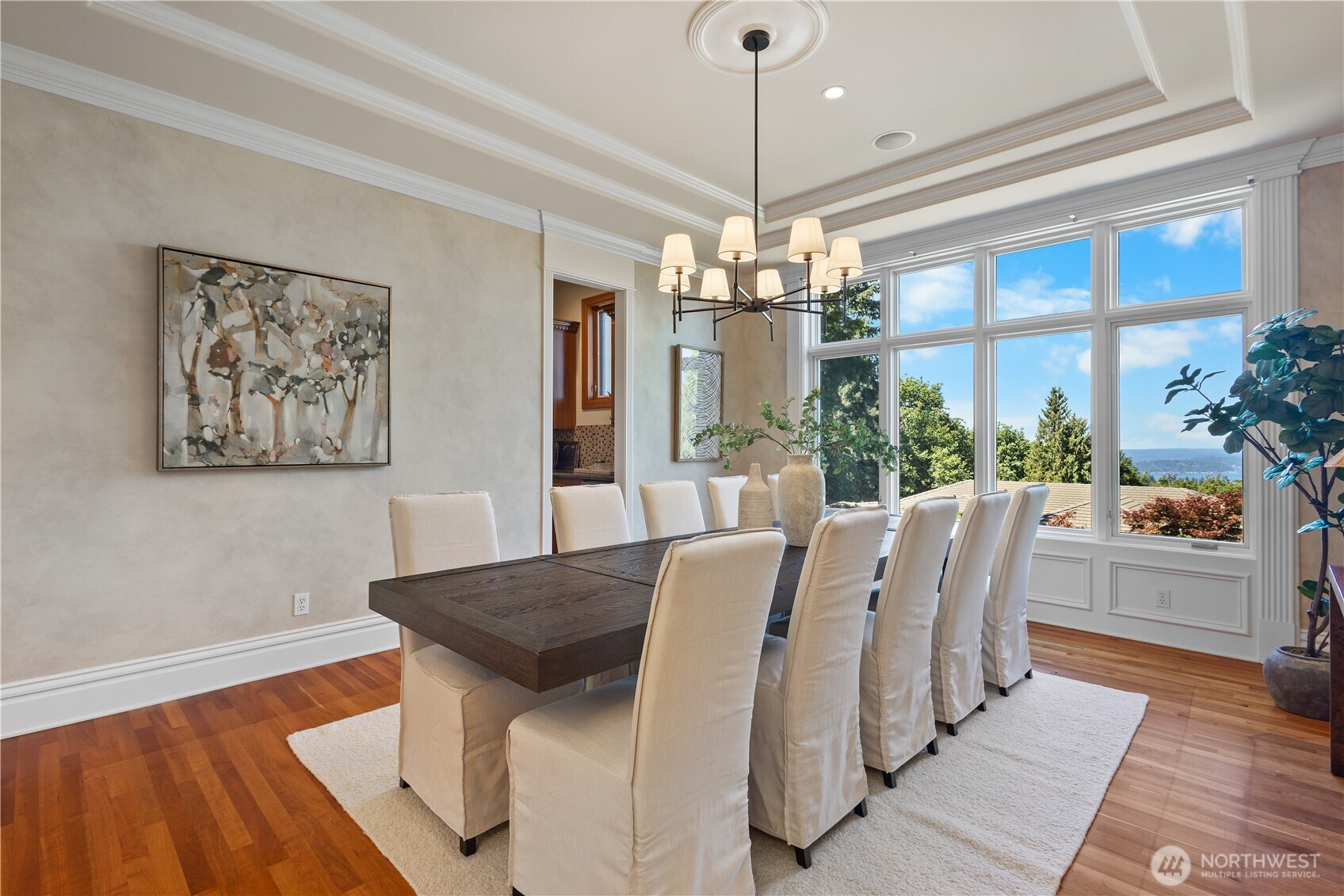 17705 SE 58th Place
