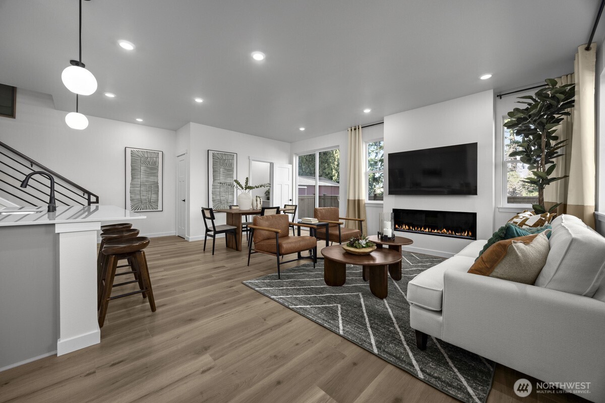 8544 42nd Place NE 72