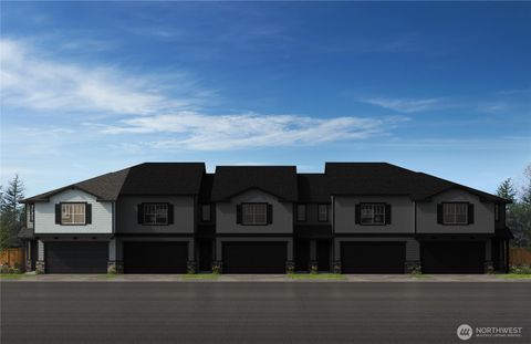 8544 42nd Place NE 72 Marysville WA 98270