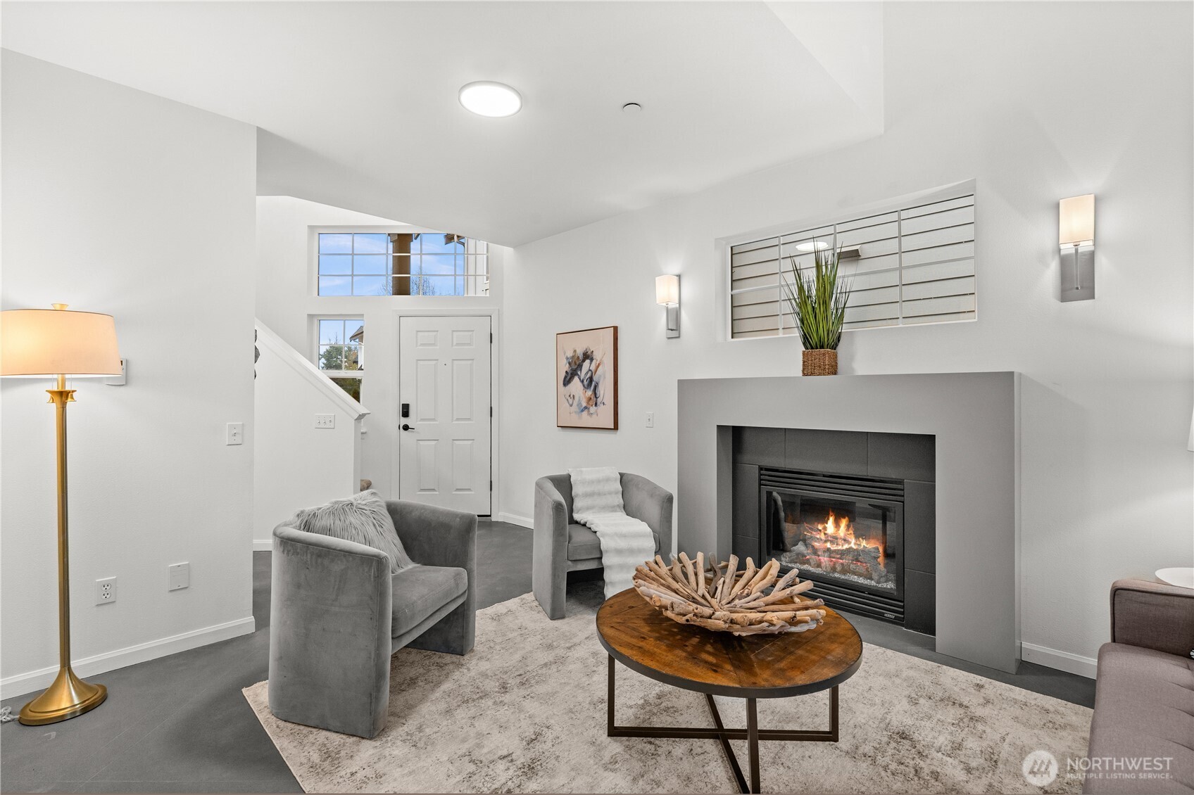 23206 Fitzgerald Road 1