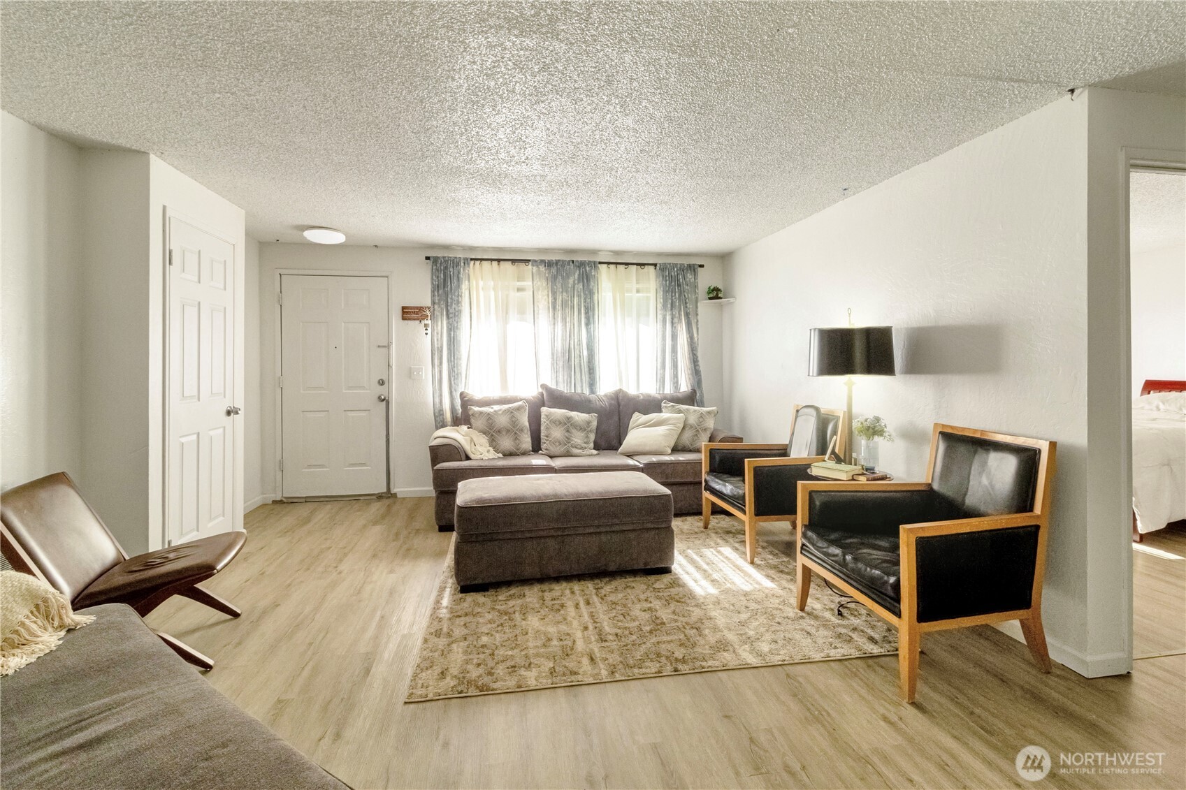 11087 N Skagit Street A & B