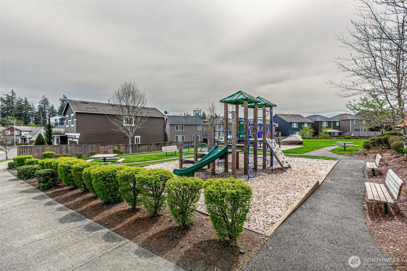2156 66th Street SE