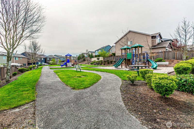 2156 66th Street SE
