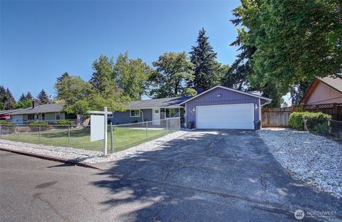 Photo of 14915 NE Rancho Drive, Vancouver, WA 98682 (MLS # 2526496)