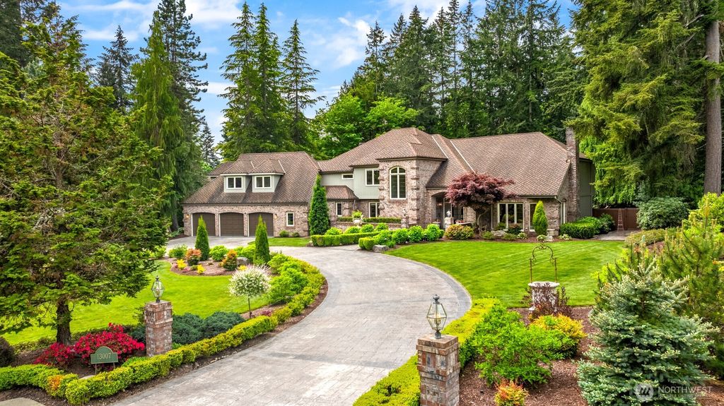 listing image 9361219878903733706