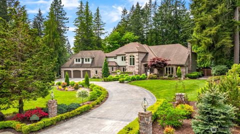 13007 167th Avenue NE, Redmond, WA 98052 - MLS#: 2374389