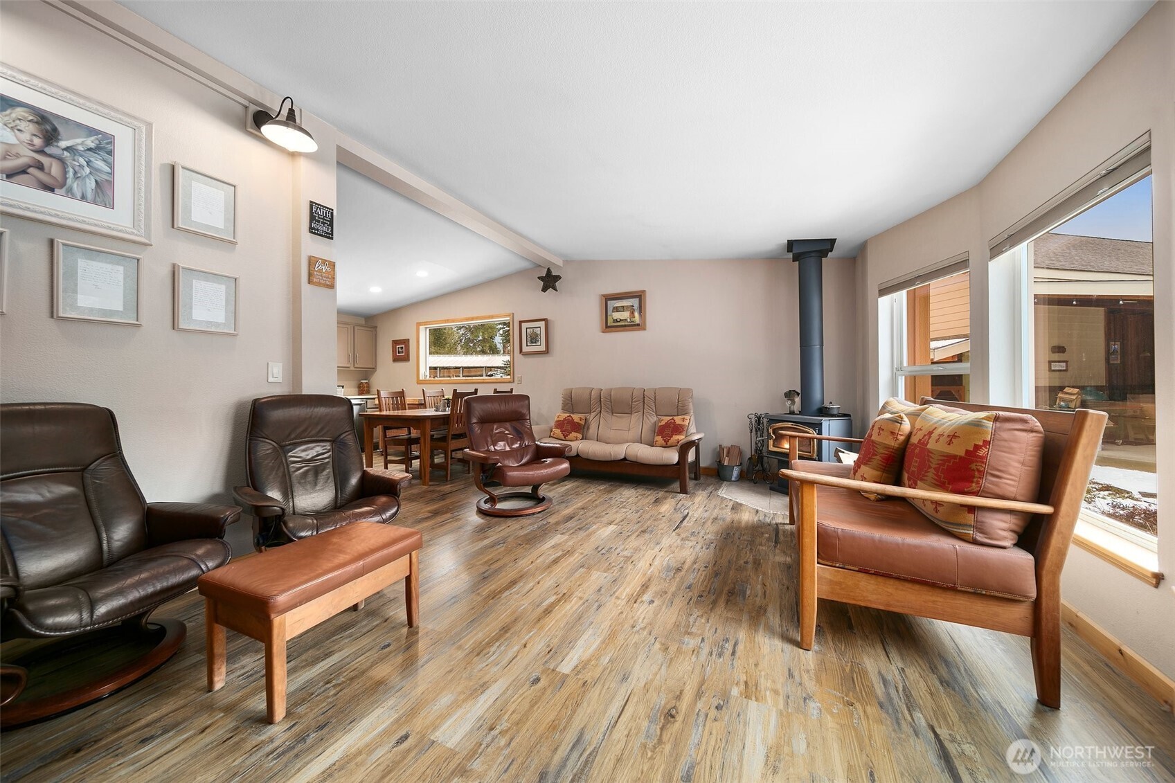 109 Snow Creek Lane