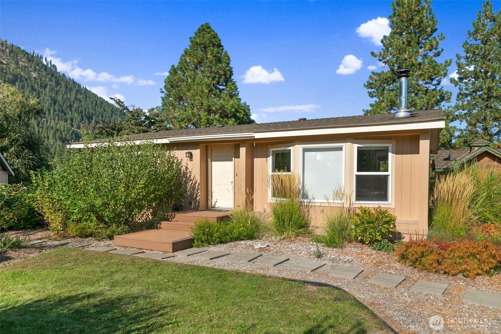 109 Snow Creek Lane