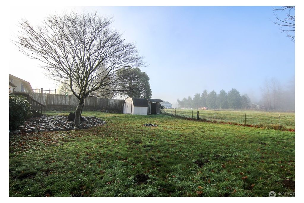Photo of 15906 355th Drive SE, Sultan, WA 98294 (MLS # 2185153)