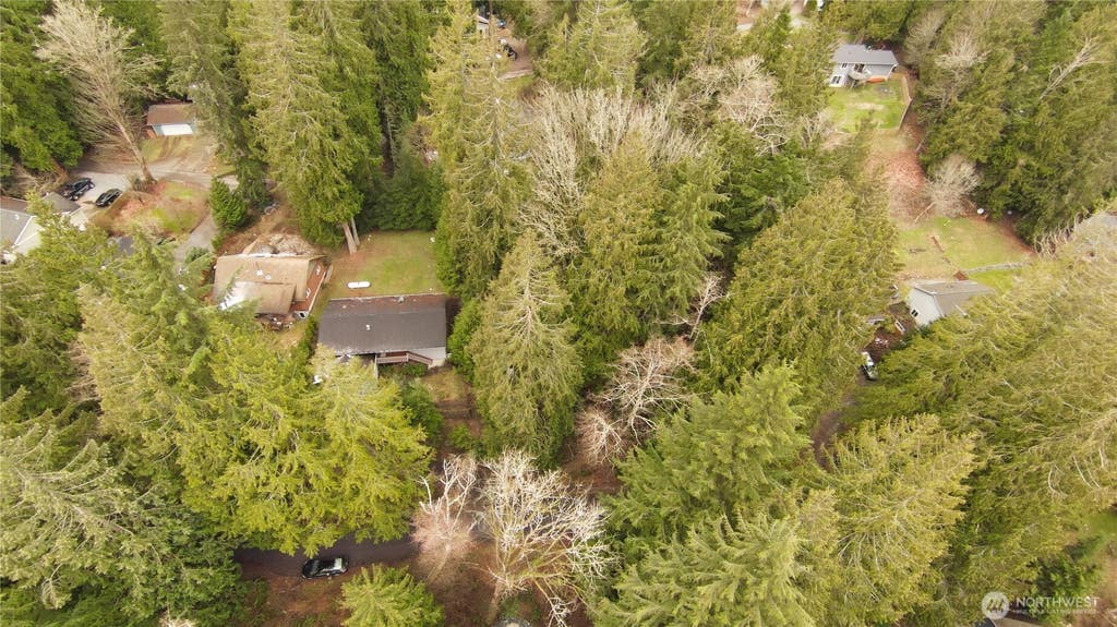 Photo of 0 Summerset, Sedro Woolley, WA 98284 (MLS # 2558474)