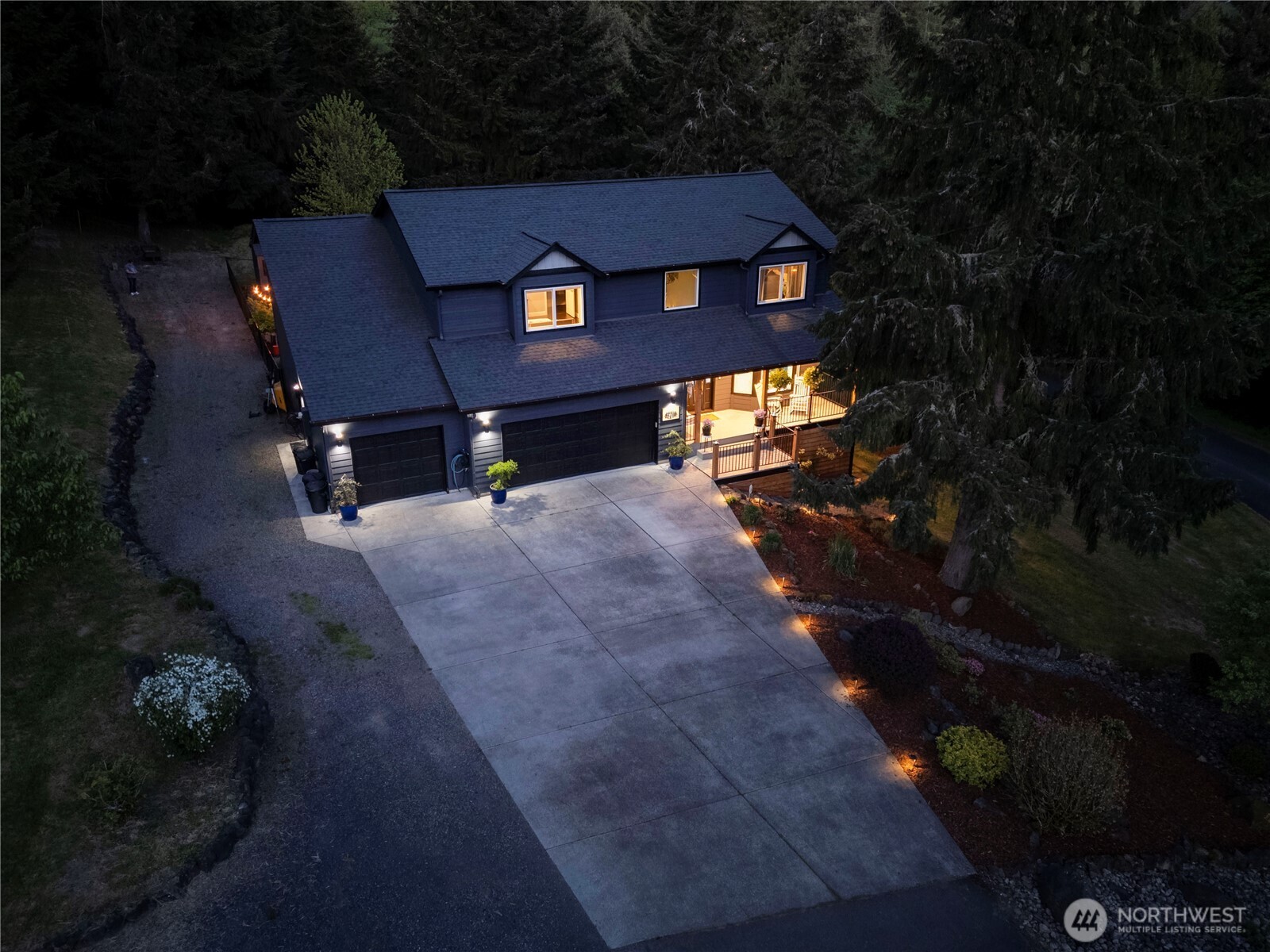 276 Champion Road
