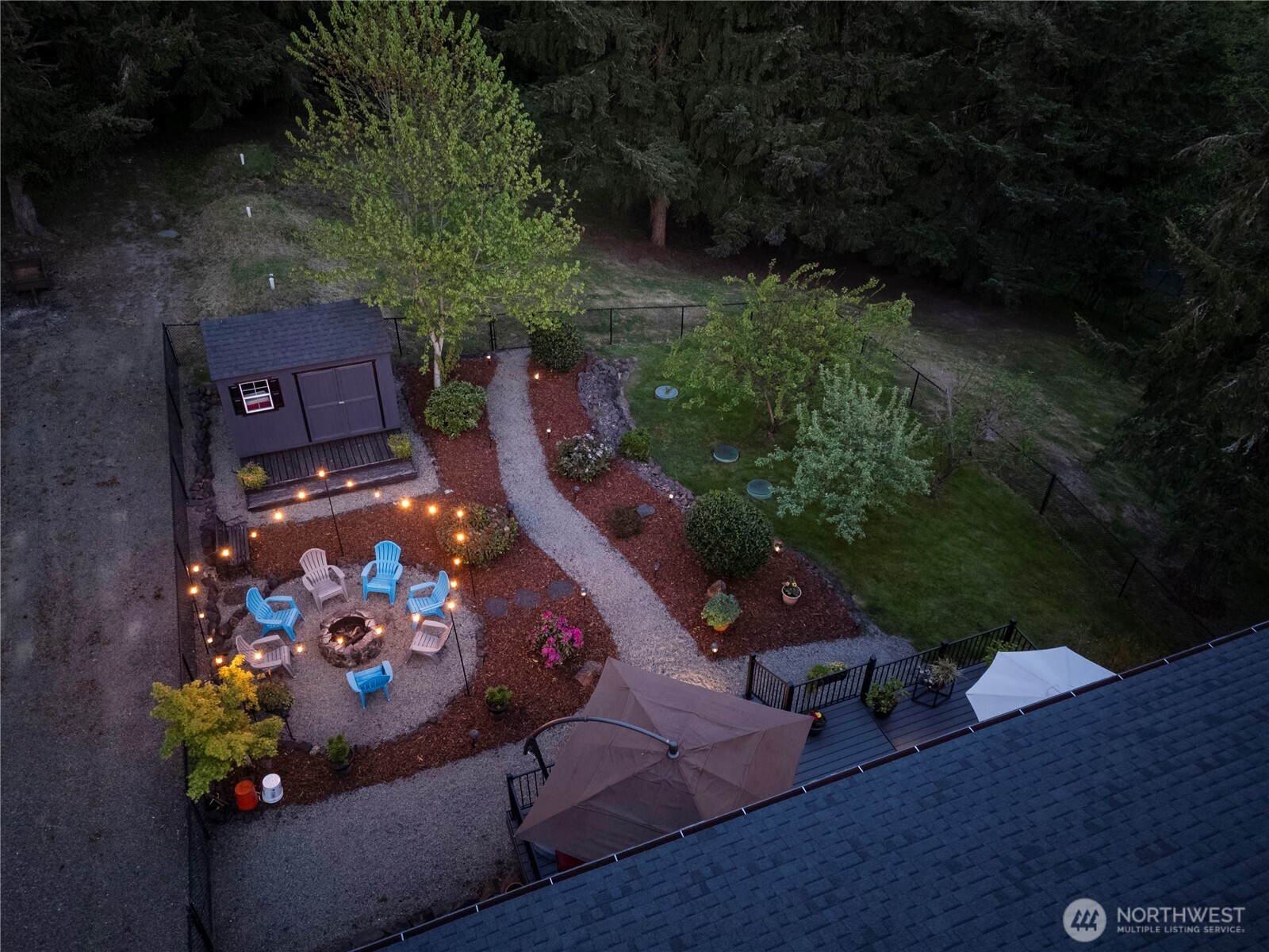 276 Champion Road