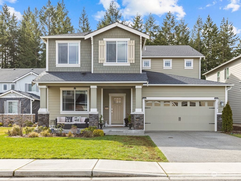 listing image 9360423954645921918