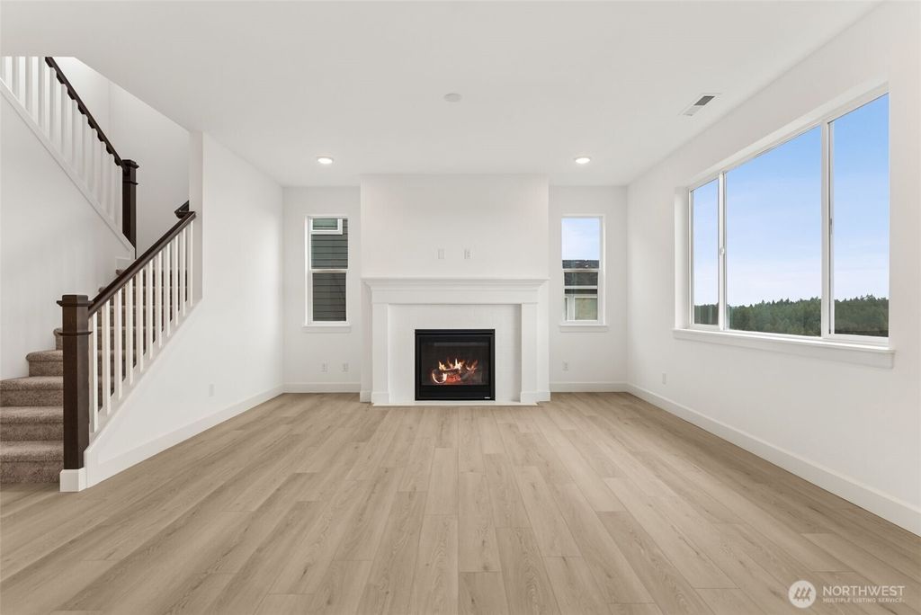 Photo of 10625 Treasure Drive NW #123, Silverdale, WA 98383 (MLS # 2516813)