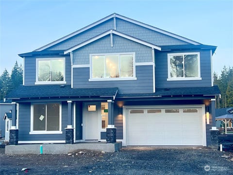 Featured picture for the property 2184131