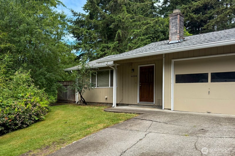 4424 NW Ridgewood Court A & B