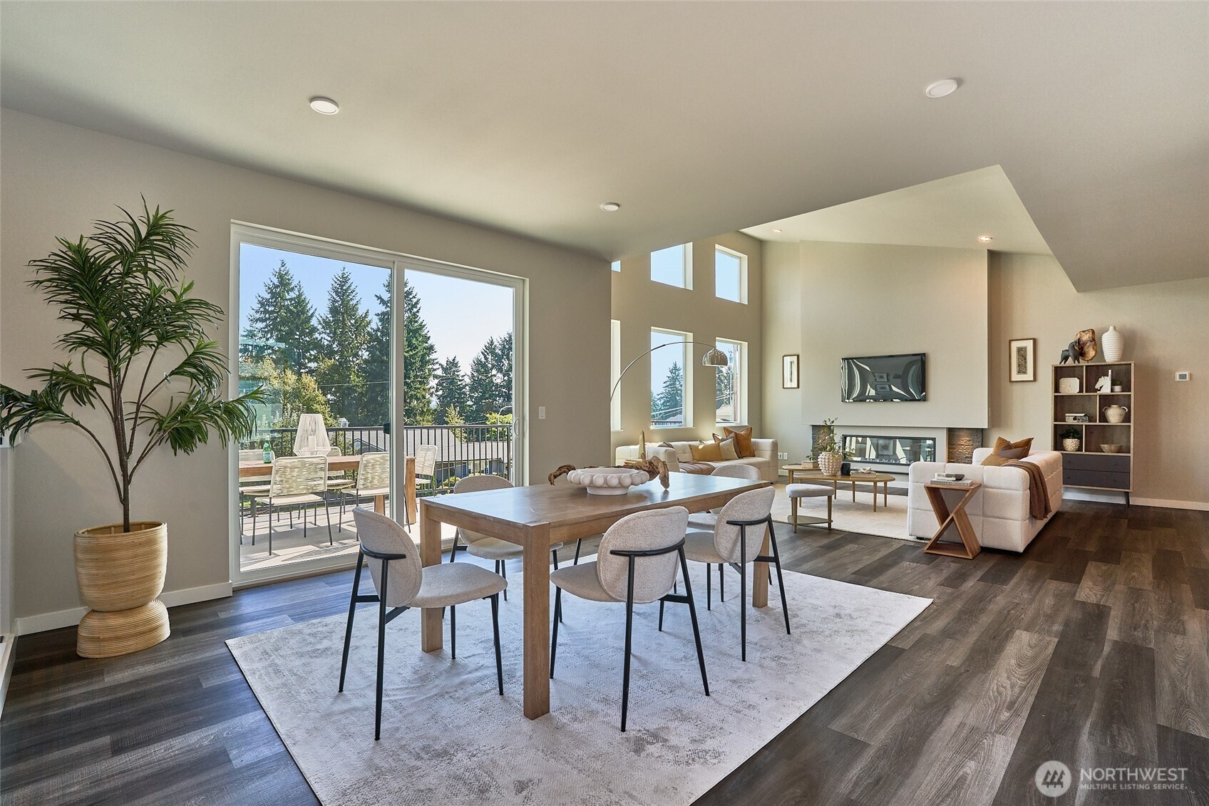 320 SW 365th Street 3