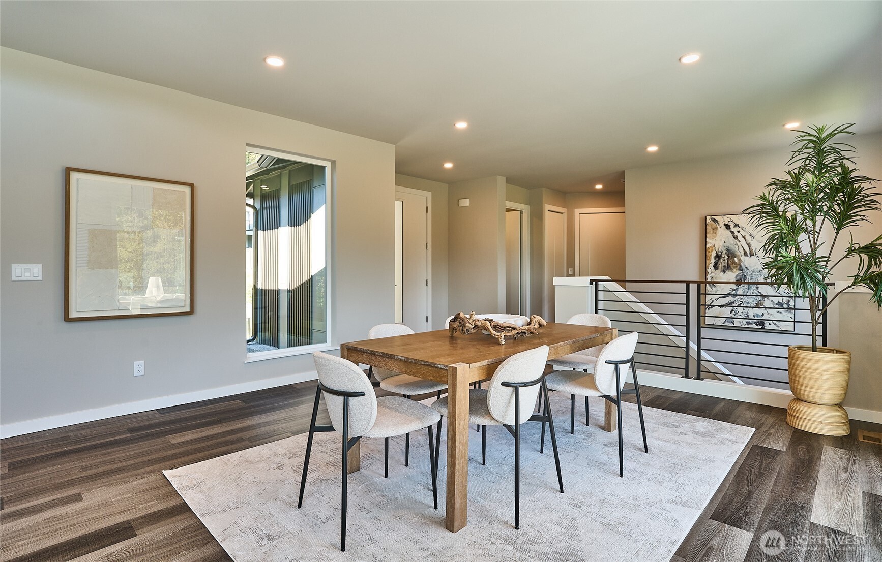 320 SW 365th Street 3