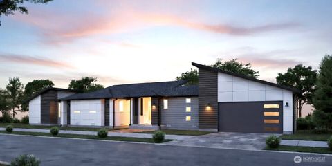 320 SW 365th Street 3 Federal Way WA 98023