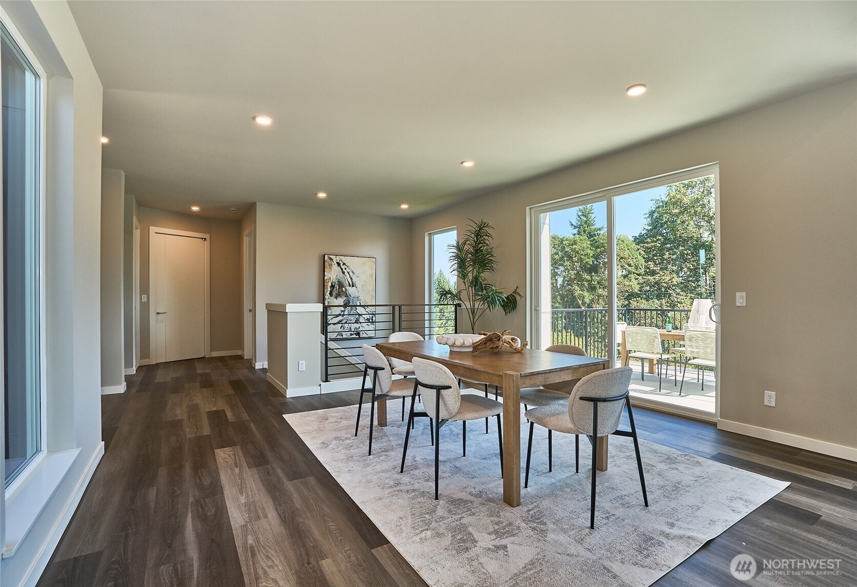 320 SW 365th Street 3