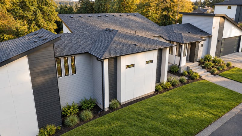 320 SW 365th Street 3