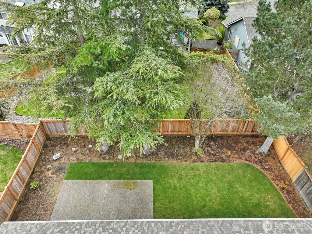 Photo of 14120 30th Avenue SE, Mill Creek, WA 98012 (MLS # 2341810)