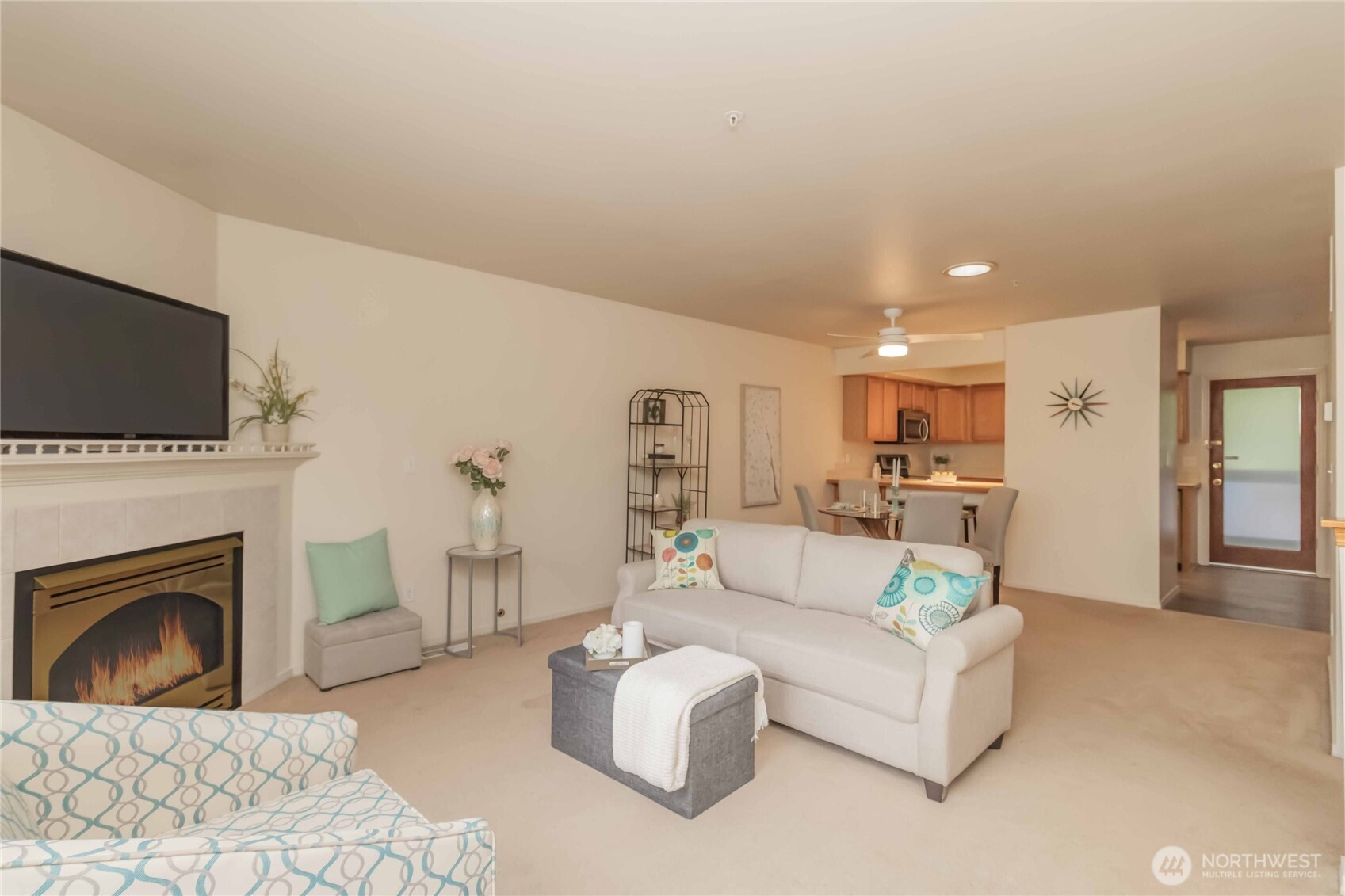 4003 Flora Drive