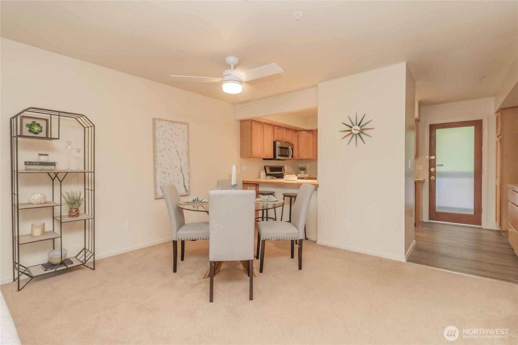 4003 Flora Drive