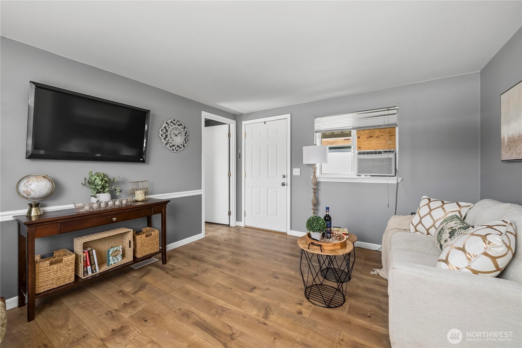 5629 112th Avenue Ct E 24