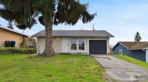 Photo of 2022 E 36th Street, Tacoma, WA 98404 (MLS # 2461621)