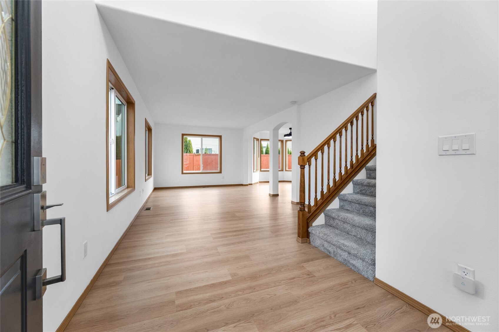 17821 24th Avenue Ct E