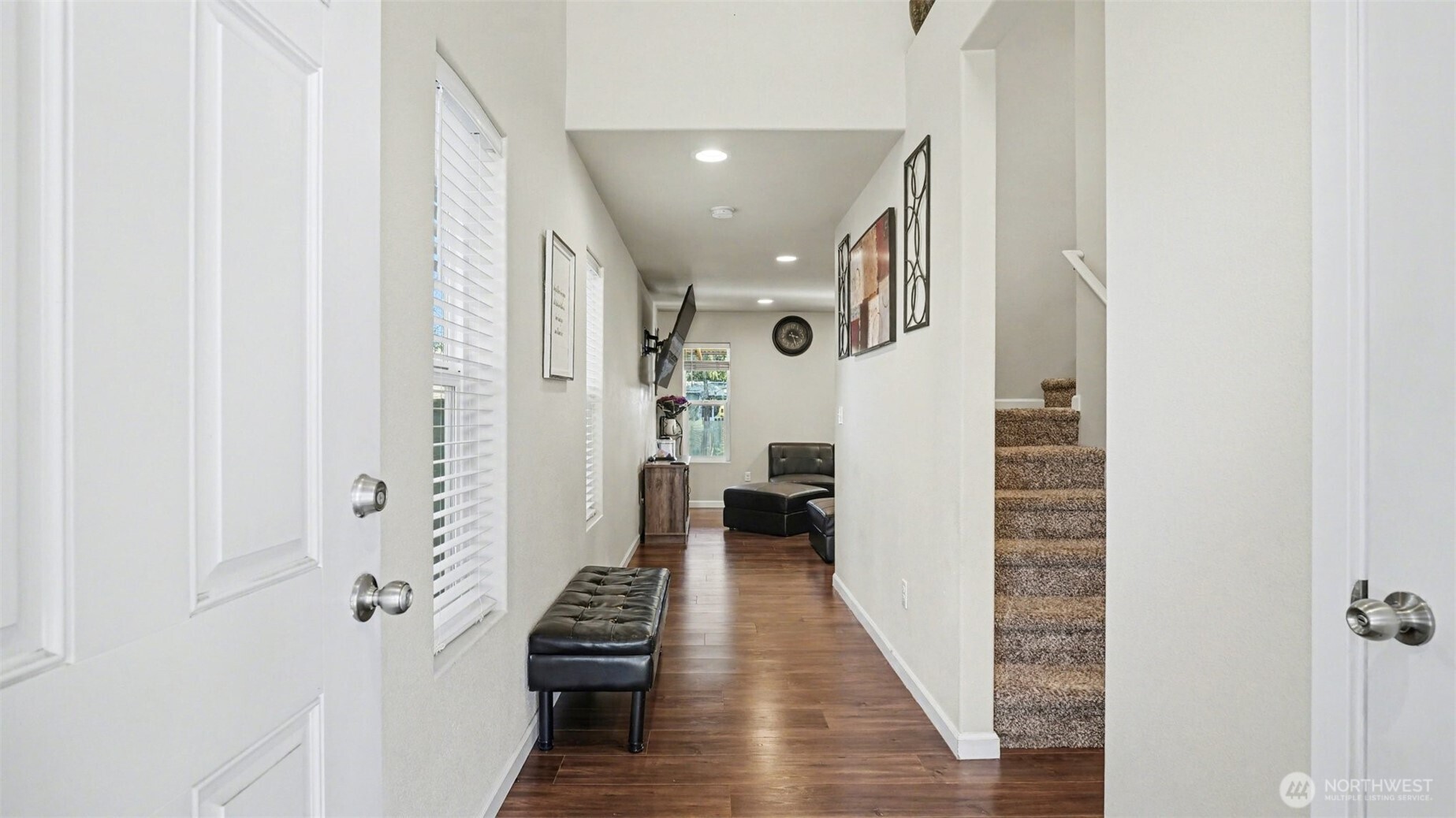 12515 Prairie Ridge Drive E