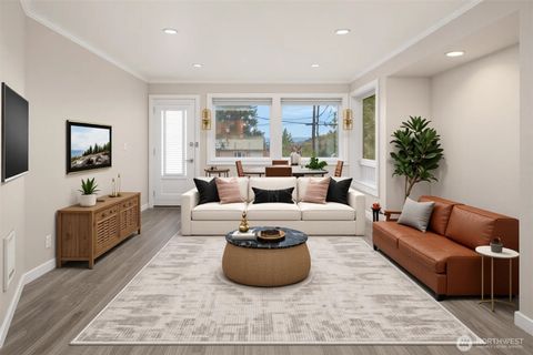 1511 14th Avenue S 103 Seattle WA 98144