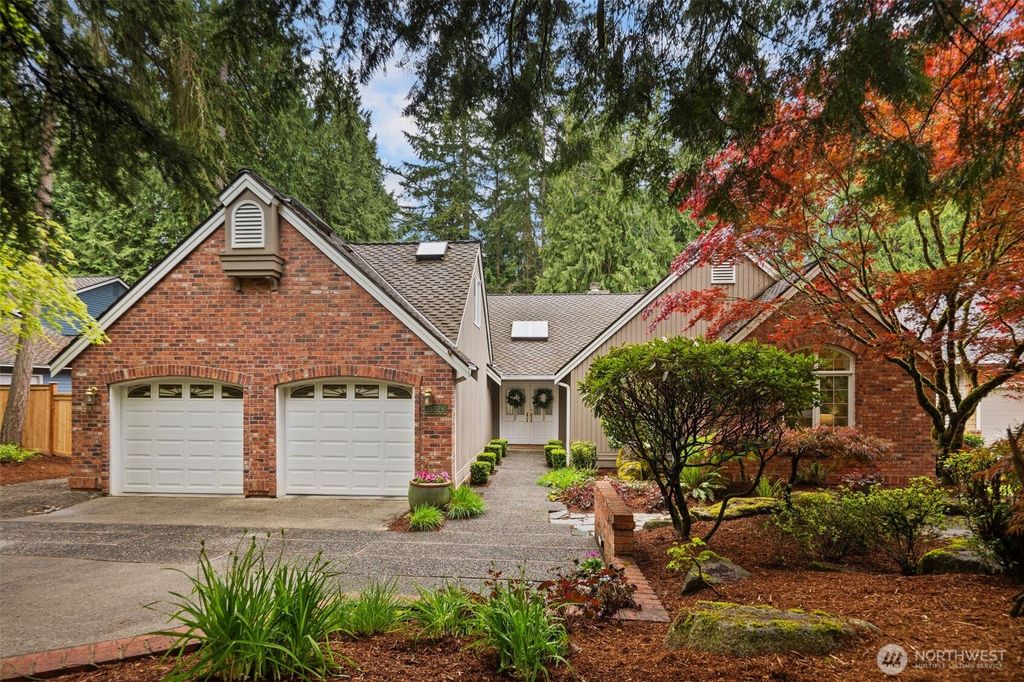 listing image 9363452863865885161