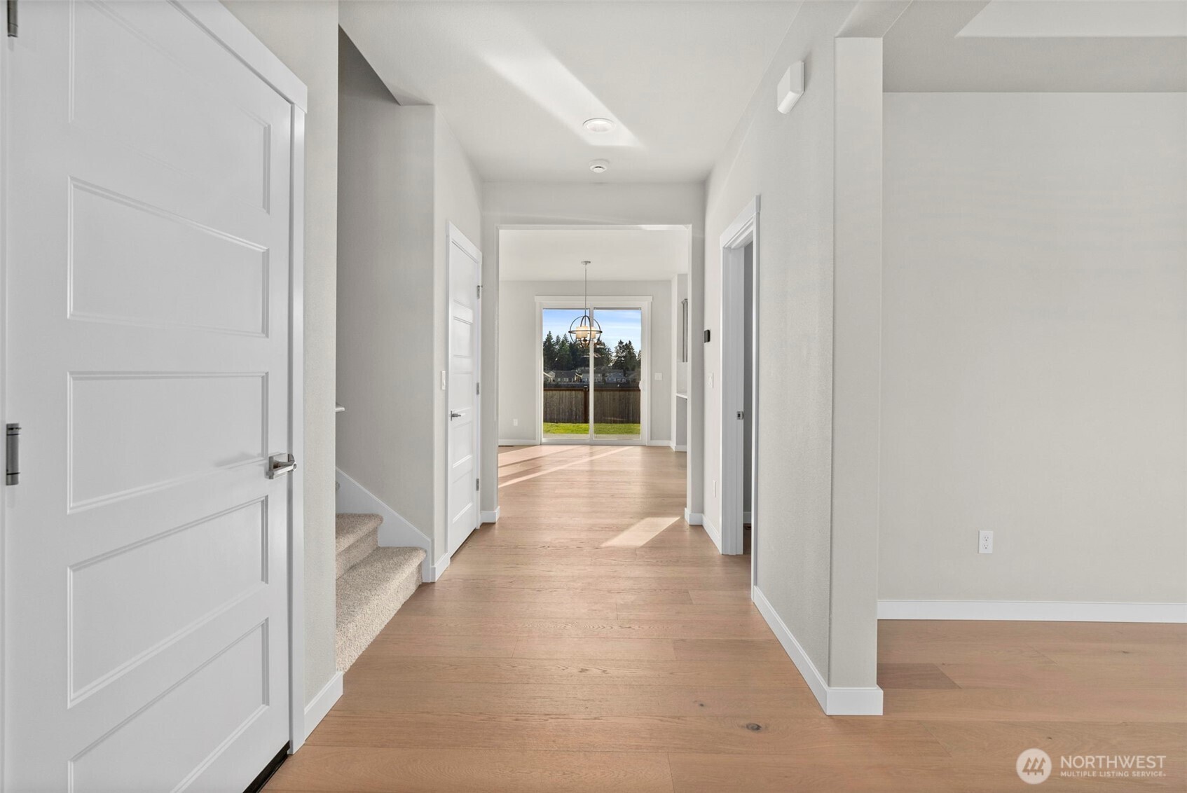 727 Maggee Street SE