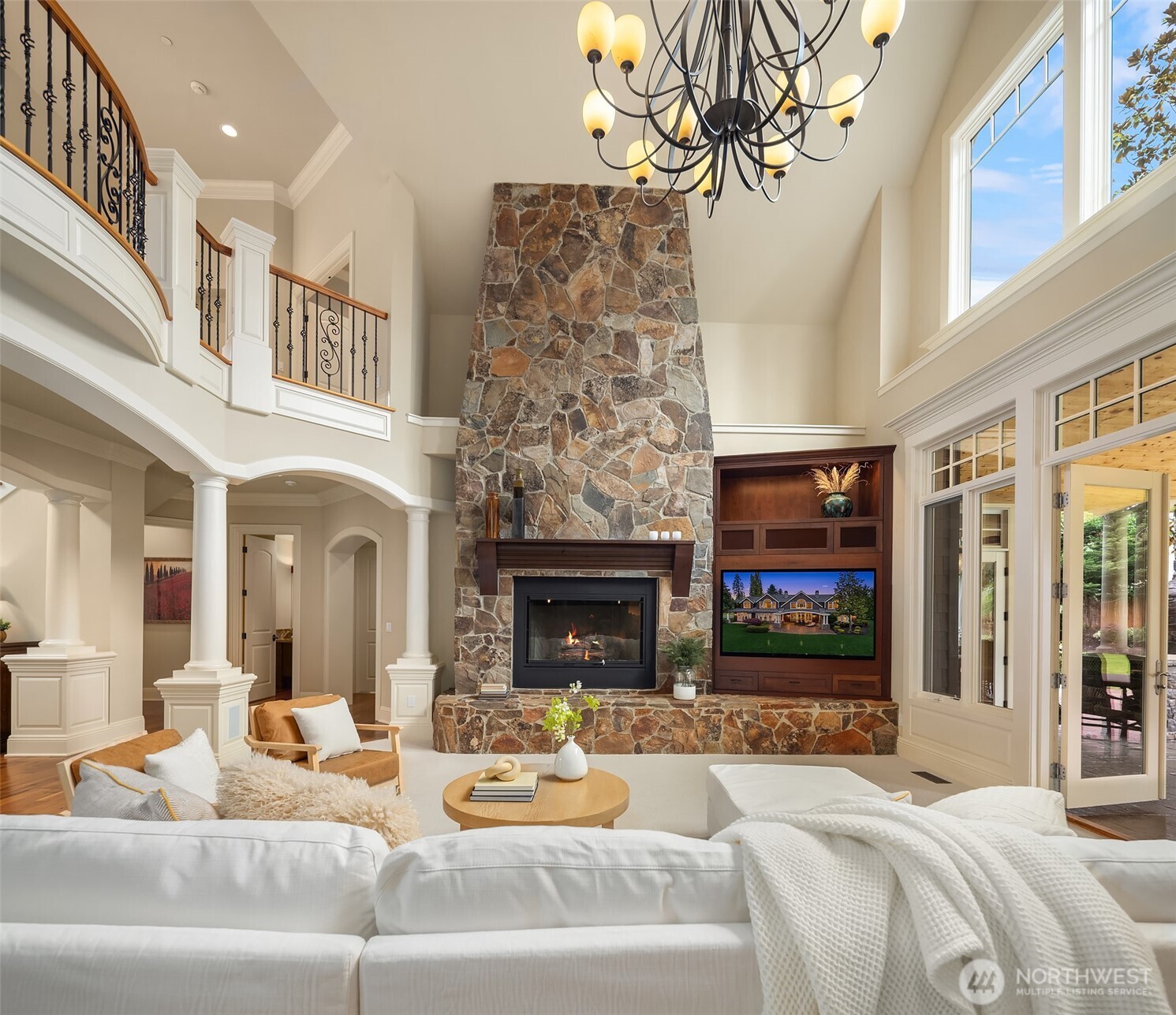 9 Diamond S Ranch
