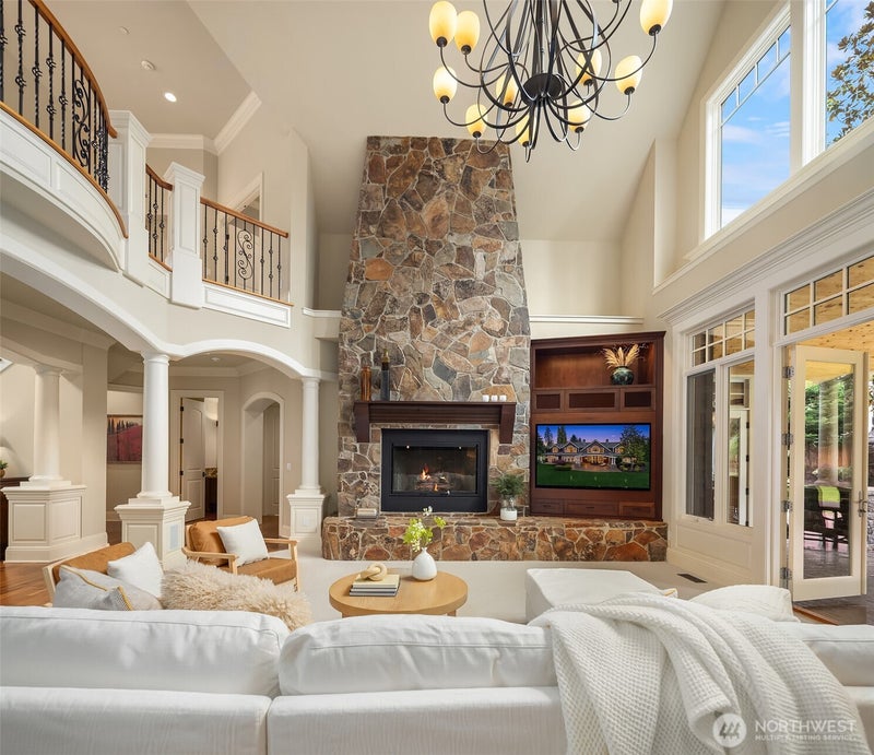 9 Diamond S Ranch