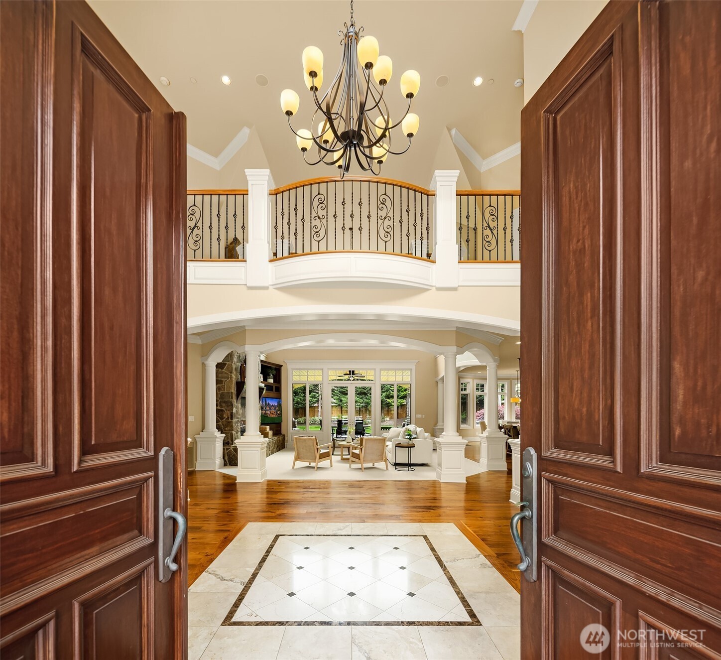 9 Diamond S Ranch