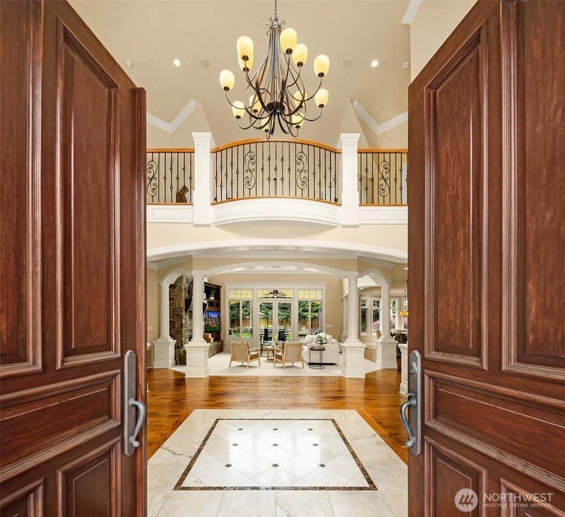 9 Diamond S Ranch