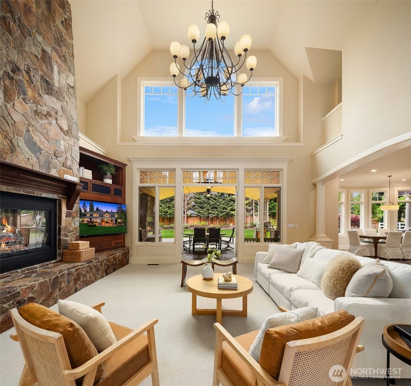9 Diamond S Ranch