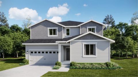 MLS: 2362181
